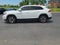 2022 Volkswagen Atlas Cross Sport 2.0T SE