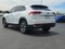 2022 Volkswagen Atlas Cross Sport 2.0T SE