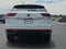2022 Volkswagen Atlas Cross Sport 2.0T SE