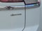 2022 Volkswagen Atlas Cross Sport 2.0T SE
