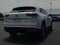 2022 Volkswagen Atlas Cross Sport 2.0T SE