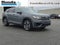 2023 Volkswagen Atlas Cross Sport 3.6L V6 SEL Premium R-Line