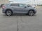 2023 Volkswagen Atlas Cross Sport 3.6L V6 SEL Premium R-Line