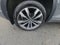 2023 Volkswagen Atlas Cross Sport 3.6L V6 SEL Premium R-Line