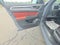 2023 Volkswagen Atlas Cross Sport 3.6L V6 SEL Premium R-Line
