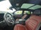 2023 Volkswagen Atlas Cross Sport 3.6L V6 SEL Premium R-Line