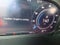 2023 Volkswagen Atlas Cross Sport 3.6L V6 SEL Premium R-Line