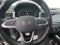 2023 Volkswagen Atlas Cross Sport 3.6L V6 SEL Premium R-Line
