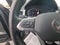 2023 Volkswagen Atlas Cross Sport 3.6L V6 SEL Premium R-Line