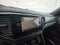 2023 Volkswagen Atlas Cross Sport 3.6L V6 SEL Premium R-Line