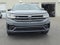 2023 Volkswagen Atlas Cross Sport 3.6L V6 SEL Premium R-Line