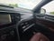 2023 Volkswagen Atlas Cross Sport 3.6L V6 SEL Premium R-Line