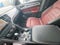 2023 Volkswagen Atlas Cross Sport 3.6L V6 SEL Premium R-Line