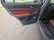 2023 Volkswagen Atlas Cross Sport 3.6L V6 SEL Premium R-Line