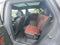 2023 Volkswagen Atlas Cross Sport 3.6L V6 SEL Premium R-Line