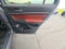 2023 Volkswagen Atlas Cross Sport 3.6L V6 SEL Premium R-Line