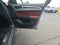 2023 Volkswagen Atlas Cross Sport 3.6L V6 SEL Premium R-Line
