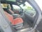 2023 Volkswagen Atlas Cross Sport 3.6L V6 SEL Premium R-Line