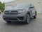 2023 Volkswagen Atlas Cross Sport 3.6L V6 SEL Premium R-Line