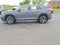 2023 Volkswagen Atlas Cross Sport 3.6L V6 SEL Premium R-Line