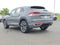 2023 Volkswagen Atlas Cross Sport 3.6L V6 SEL Premium R-Line