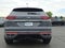 2023 Volkswagen Atlas Cross Sport 3.6L V6 SEL Premium R-Line