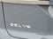 2023 Volkswagen Atlas Cross Sport 3.6L V6 SEL Premium R-Line