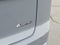 2023 Volkswagen Atlas Cross Sport 3.6L V6 SEL Premium R-Line