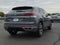 2023 Volkswagen Atlas Cross Sport 3.6L V6 SEL Premium R-Line