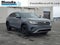 2021 Volkswagen Atlas Cross Sport 3.6L V6 SE w/Technology