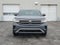 2021 Volkswagen Atlas Cross Sport 3.6L V6 SE w/Technology