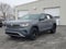 2021 Volkswagen Atlas Cross Sport 3.6L V6 SE w/Technology