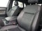 2021 Volkswagen Atlas Cross Sport 3.6L V6 SE w/Technology