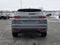 2021 Volkswagen Atlas Cross Sport 3.6L V6 SE w/Technology