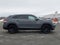2021 Volkswagen Atlas Cross Sport 3.6L V6 SE w/Technology
