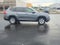 2018 Volkswagen Atlas 3.6L V6 SE