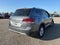 2018 Volkswagen Atlas 3.6L V6 SE