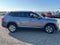 2018 Volkswagen Atlas 3.6L V6 SE