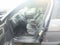 2018 Volkswagen Atlas 3.6L V6 SE