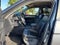2018 Volkswagen Atlas 3.6L V6 SE