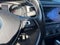 2018 Volkswagen Atlas 3.6L V6 SE