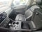 2018 Volkswagen Atlas 3.6L V6 SE