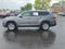 2018 Volkswagen Atlas 3.6L V6 SE