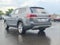 2018 Volkswagen Atlas 3.6L V6 SE