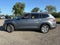 2018 Volkswagen Atlas 3.6L V6 SE