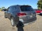 2018 Volkswagen Atlas 3.6L V6 SE