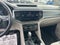2018 Volkswagen Atlas SEL