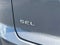 2022 Volkswagen Atlas Cross Sport 2.0T SEL R-Line