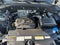 2022 Volkswagen Atlas Cross Sport 2.0T SEL R-Line