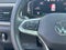 2022 Volkswagen Atlas Cross Sport 2.0T SEL R-Line